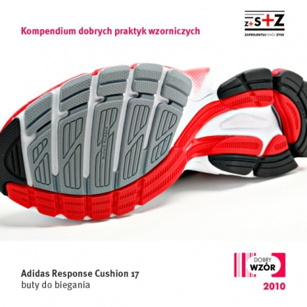 andrzej_bikowski_adidas_response_cushion_17_1