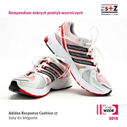 andrzej_bikowski_adidas_response_cushion_17_2
