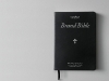 01_norwitch_cathedral_brand_bible