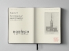 05_norwitch_cathedral_brand_bible