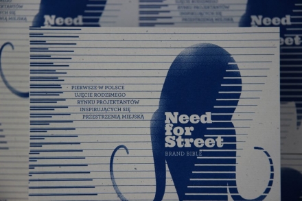 01_brand_bible_street_art_need_for_street