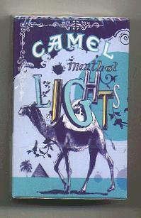 camel_art_issue_menthol_lights_designed_by_shannon_brady_-_pic-2_side_slide_ks-20-h_u-s-a