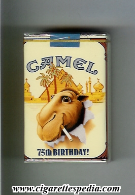 camel_collection_version_75th_birthday_filters_ks_20_s_usa