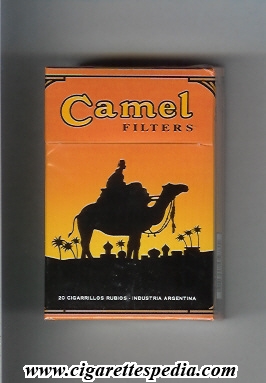 camel_collection_version_90_years_picture_2_ks_20_h_argentina