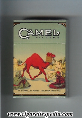 camel_collection_version_90_years_picture_4_ks_20_h_argentina