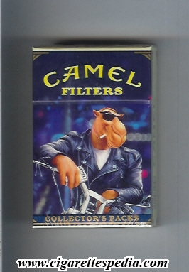 camel_collection_version_collector_s_packs_1_filters_ks_20_h_usa