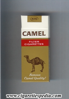 camel_famous_camel_quality_ks_4_h_usa