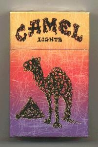 camel_lights_art_issue_-_designed_by_gregg_gordon_of_gigart_ks-20-h_u-s-a
