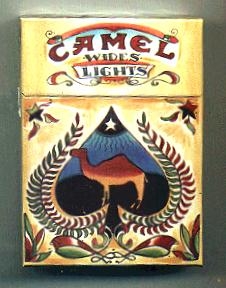 camel_wides_lights_art_issue_-_designed_by_adam_b-_forman_ks-20-h