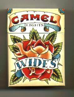 camel_wides_lights_art_issue_designed_by_scott_campbell_-_pic-1_ks-20-h_u-s-a