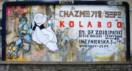 billboard-kollabo