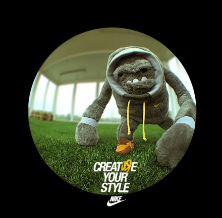 01_nike_creature_industry_szary