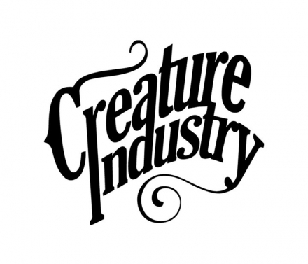 09_logo_creature_industry