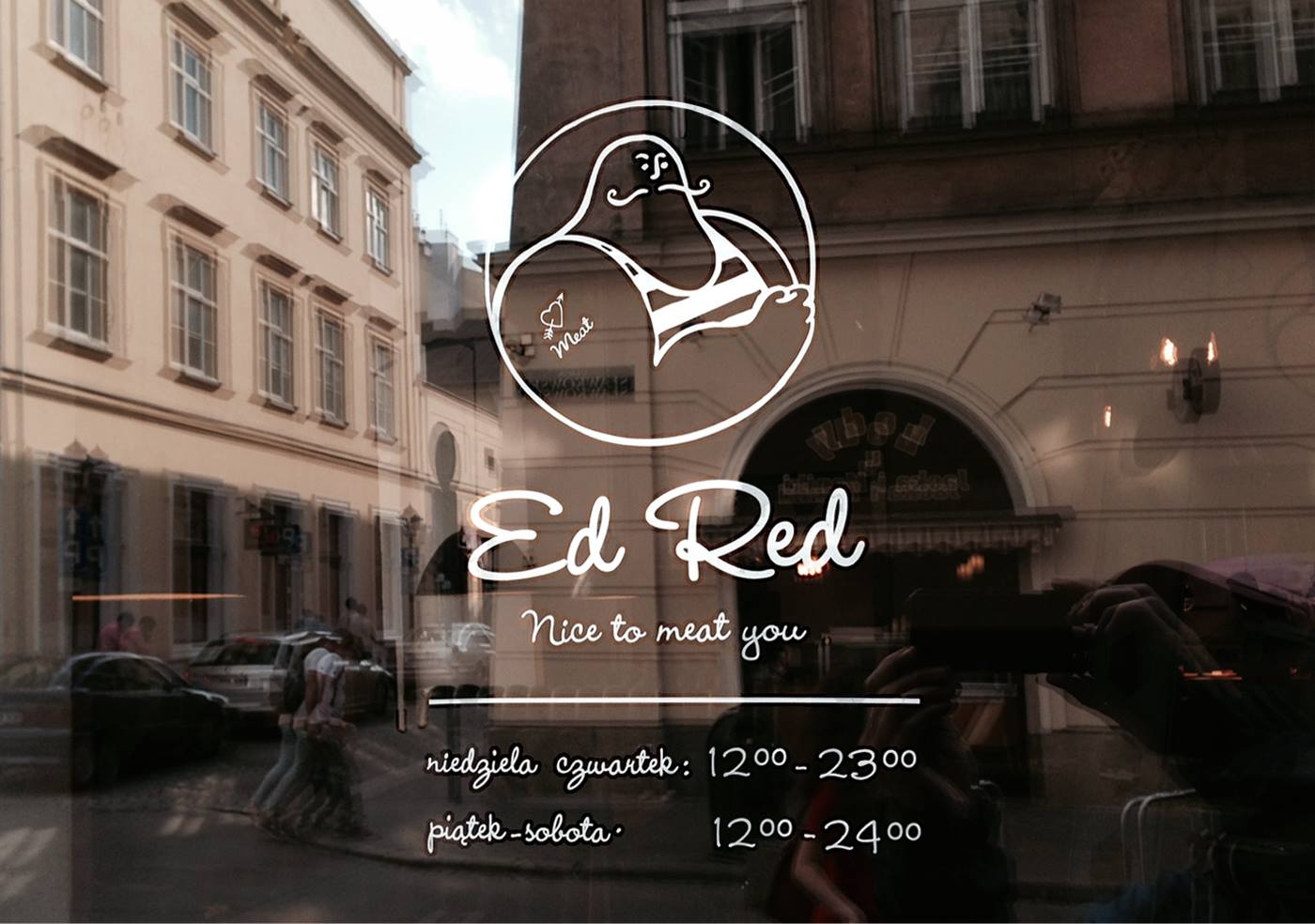 1a_ed_red_branding_restauracja_w_krakowie