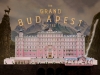 01_grand_budapest_hotel_design