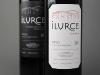 3_ilurce_kondrat_wina_wybrane_projekt_etykiety