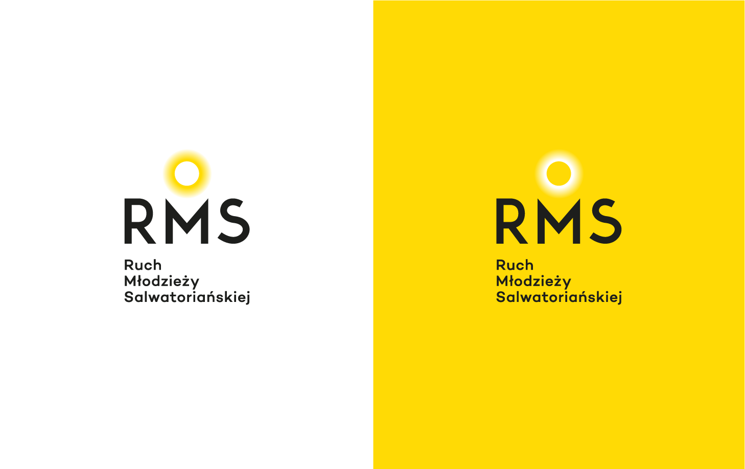 4_rms_logo_zestawienie