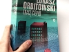 4_wydawnictwo_literackie_okladka_kucharczyk_orbitwski