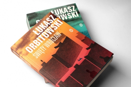 7_wydawnictwo_literackie_okladka_kucharczyk_orbitwski