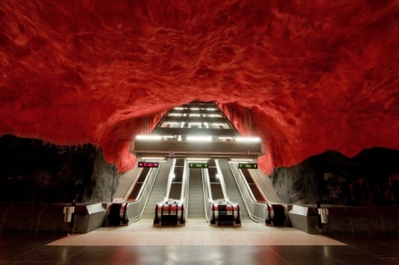 metro_w_szwecji_17