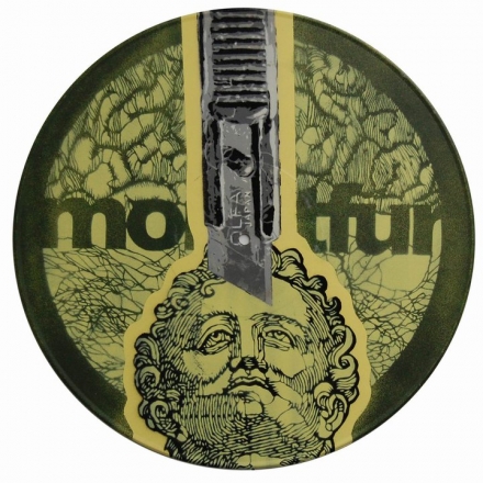 09_monstfur_vinyl