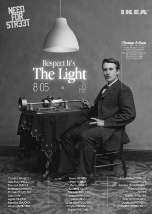 respect-its-the-light-_-poster-by-mateusz-chmura