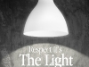 respect-its-the-light-_-plakat-by-mateusz-chmura
