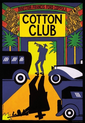 cotton_club_andrzej_krajewski