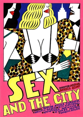 sex_and_the_city_andrzej_krajewski