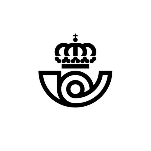 1_logo_poczty_hiszpanskiej
