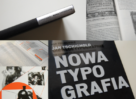 nowa_typografia_jan_tschichold
