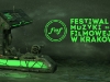 2_victor_soma_festiwal_muzyki_filmowej