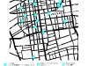 galeria-urban-forms-small-map