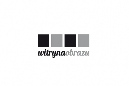 witrynaobrazu_logo
