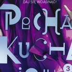 Pecha Kucha Night Warsaw