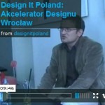 akcelerator designu wrocław