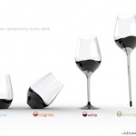 utopik design glass