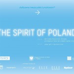 the_spirit_of_poland_PL