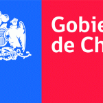 gob_chile_logo_detail