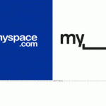 myspace_new_logo_mini