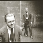 photo-police-sydney-australie-mugshot-1920-11