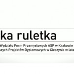 Autorzy najlepszych projektów dyplomowych ASP Kraków