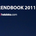 Trendbook Natalia Hatalska