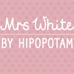 01_hipopotam_studio_font_mrs_white