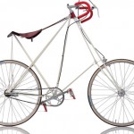 11_pedersen_bike_rower