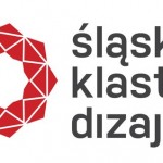 Śląski Klaster Dizajnu w Cieszyńskim Zamku