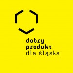 Konkurs. Zaprojektuj “Dobry Produkt dla Śląska” promujący województwo śląskie.