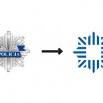 Nowe logo Policji i identyfikacja wizualna