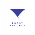 1_pussy_project_sex_zabawki_design