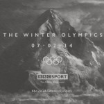 Tak wygląda filmik promujący Igrzyska Olimpijskie w Soczi wyreżyserowany przez Tomka Bagińskiego.